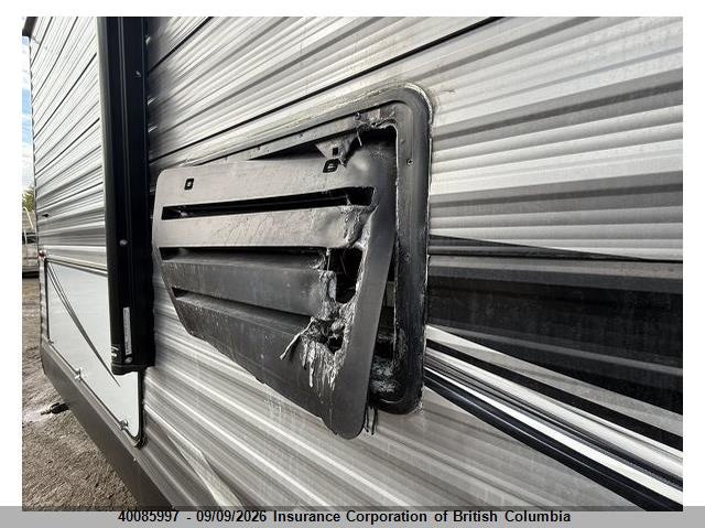 2020 OTHER JAYCO JAYCO TRAILER N/A