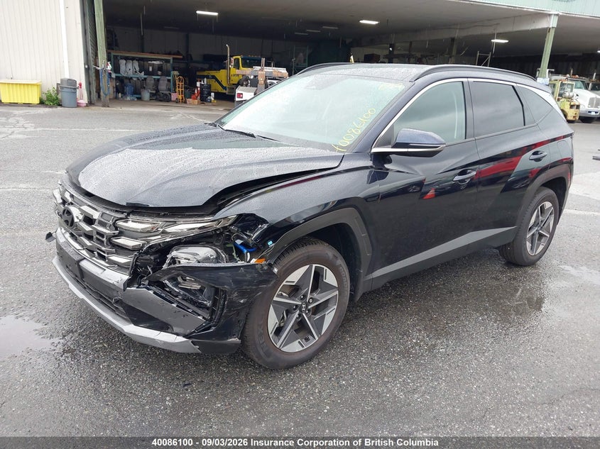 2009 Chevrolet Silverado, Рама, IAAI, VIN 1GCEC19XX9Z121906 — фото 2