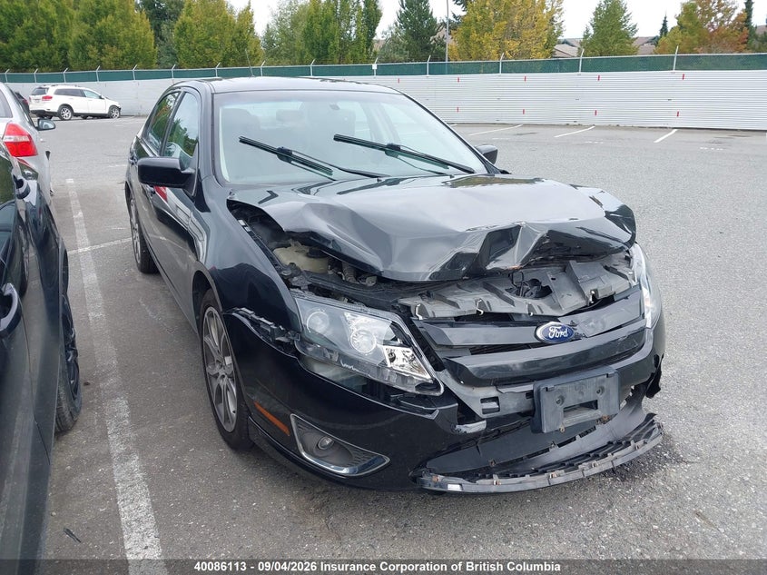 Vin: 3fahp0cg1cr323569, lot: 30104468, ford fusion sel 2012 img_1