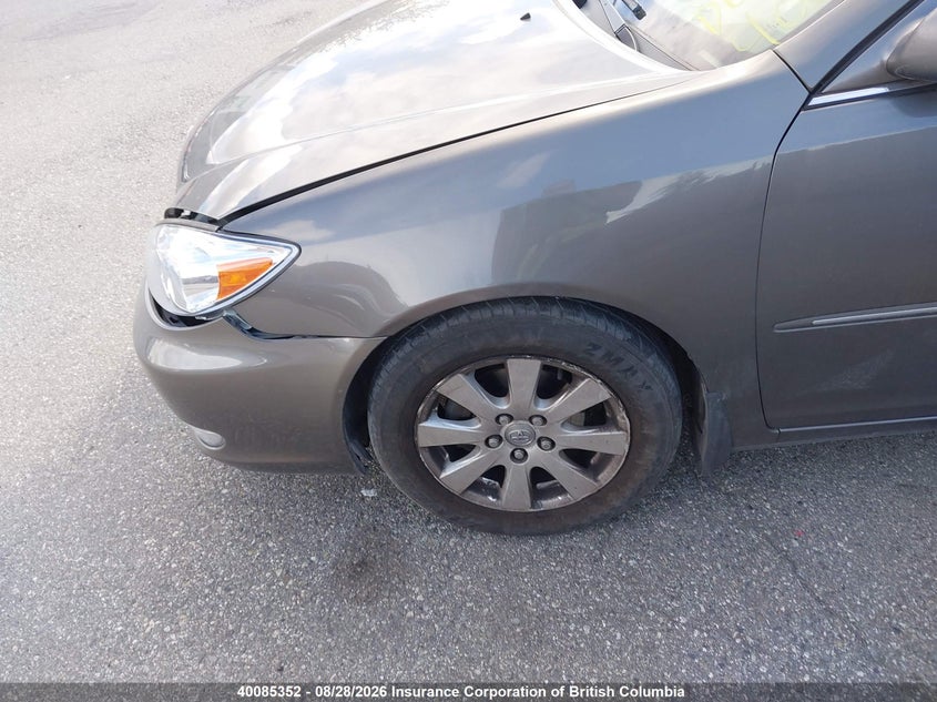 2018 Nissan Altima, Front, IAAI, VIN 1N4AL3AP1JC266691 — photo 2