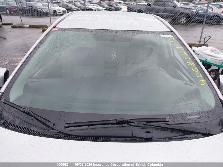 2015 TOYOTA COROLLA SEDAN 1.8L I-4 DOHC, VVT, 132HP