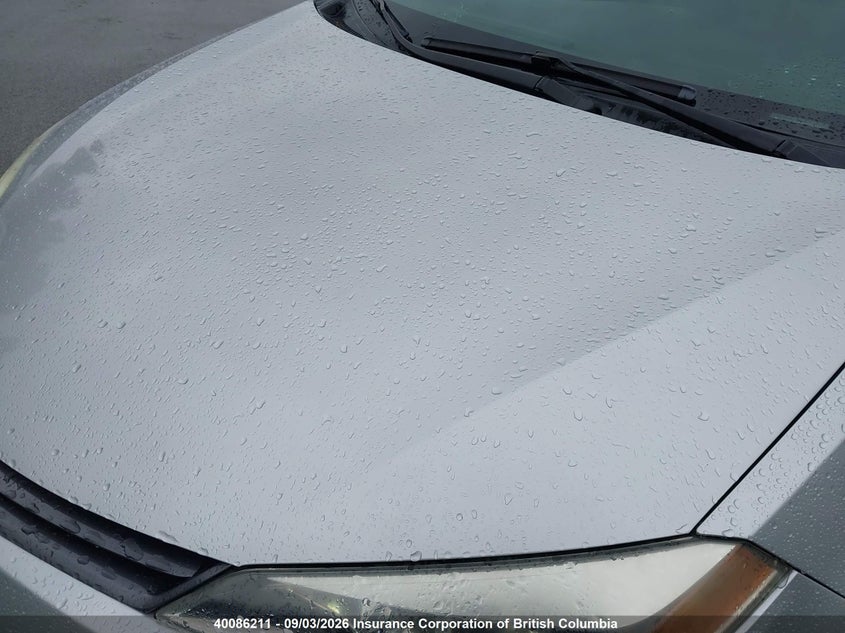 2015 TOYOTA COROLLA SEDAN 1.8L I-4 DOHC, VVT, 132HP