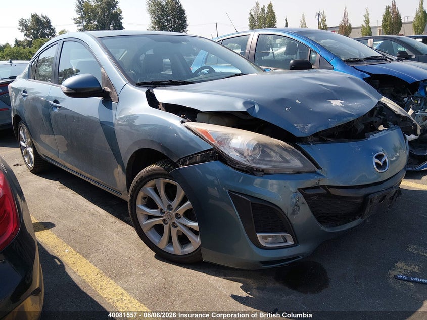 Vin: jm1bl1s52a1100840, lot: 30104622, mazda 3 s 2010 img_1