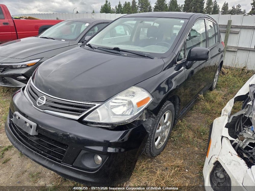 2013 Mazda CX-5, Right Front, IAAI, VIN JM3KE2BEXD0160334 — photo 2