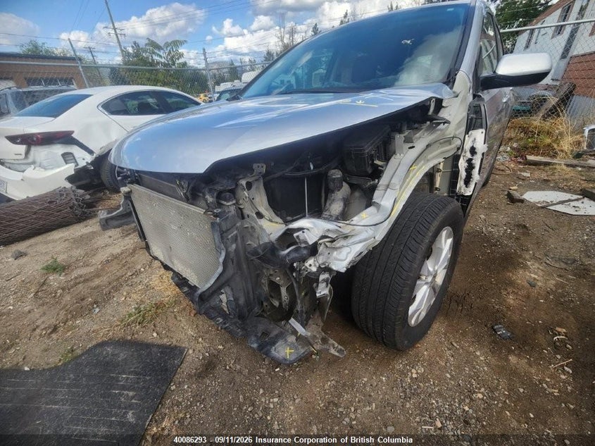 Vin: 5j6rm4h7xcl801360, lot: 30104708, honda cr-v 20122