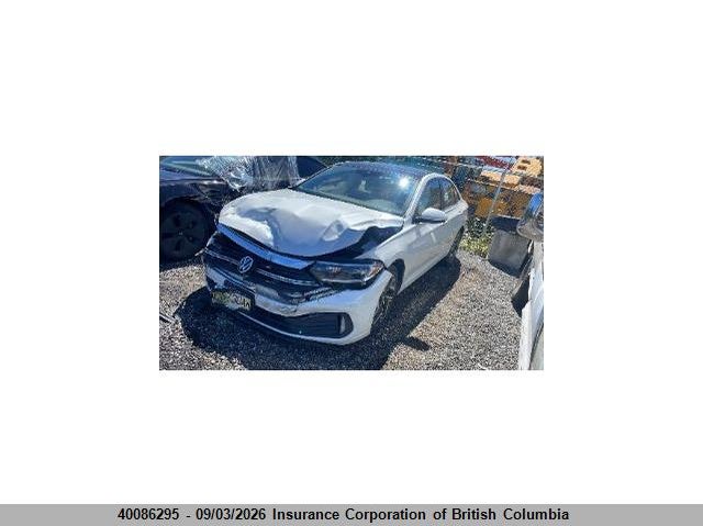 2007 Chrysler Sebring, Front, IAAI, VIN 1C3LC56R87N679119 — photo 2