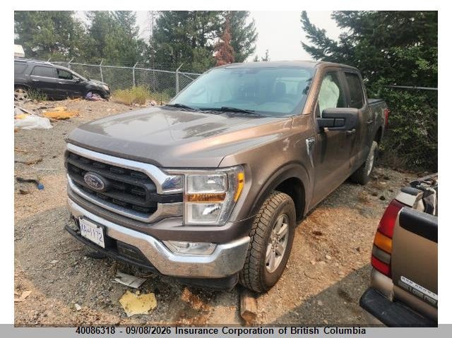 2012 Chevrolet Traverse, Right Front, IAAI, VIN 1GNKRFEDXCJ351288 — photo 2