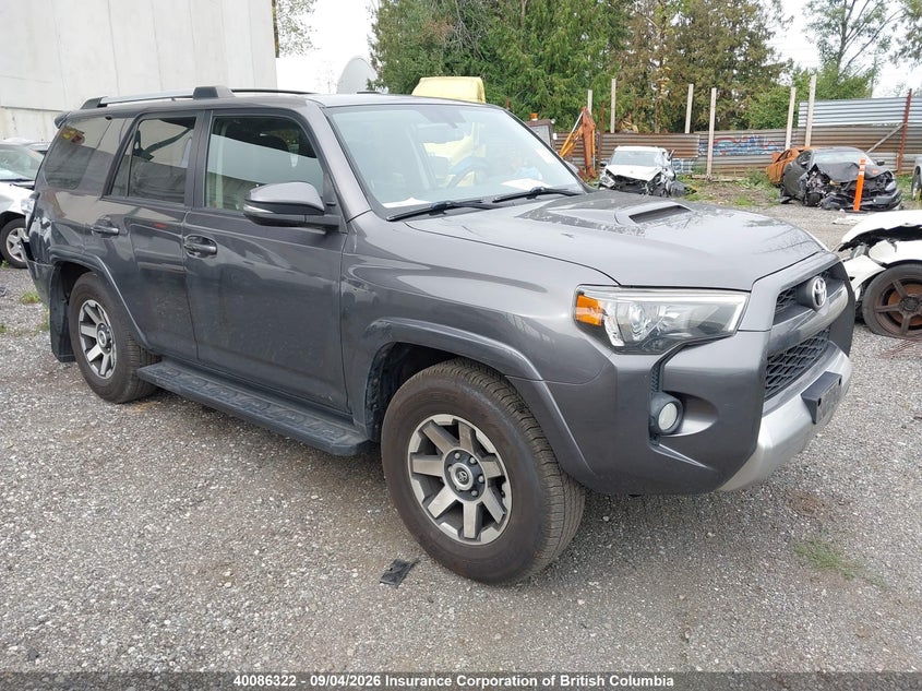 2022 Ford Explorer Xlt, Rear, IAAI, VIN 1FMSK7DH4NGB40557