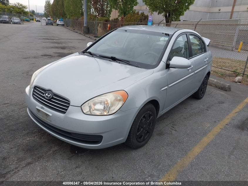 2008 Chevrolet Equinox, Rear, IAAI, VIN 2CNDL13F786286913 — photo 2