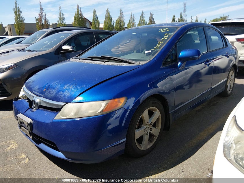 2016 Ford C-MAX, Right Side, IAAI, VIN 1FADP5BU6GL104999 — photo 2