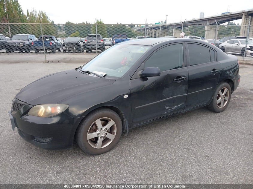 2018 Ford Escape, Left Side, IAAI, VIN 1FMCU9J92JUB27146 — photo 2
