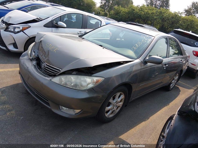 2012 Hyundai Sonata, Front, IAAI, VIN KMHEC4A44CA039125 — photo 2