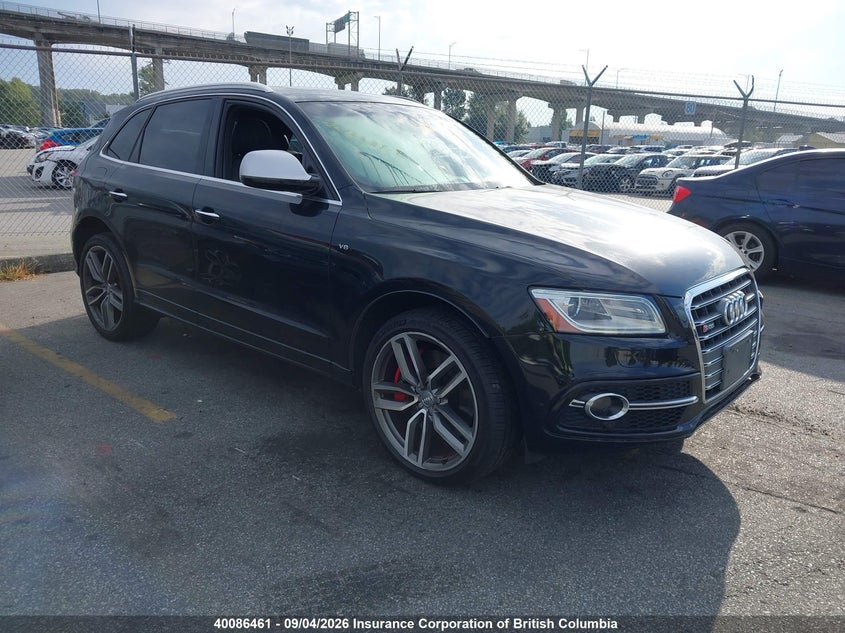 Vin: wa1lcafp3ga076373, lot: 30104935, audi sq5 2016 img_1