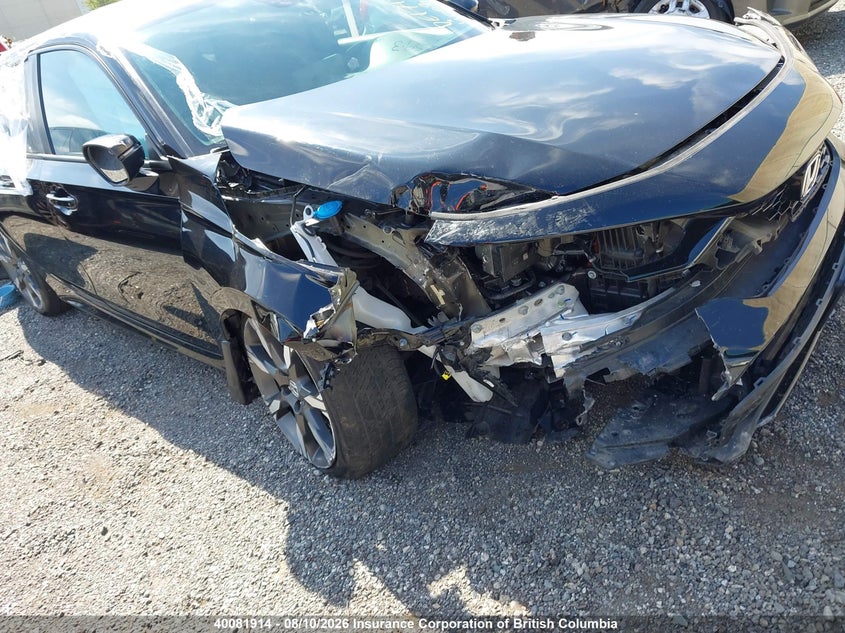 2020 Ford Expedition Xlt, Left Front, IAAI, VIN 1FMJU1JT2LEA54362