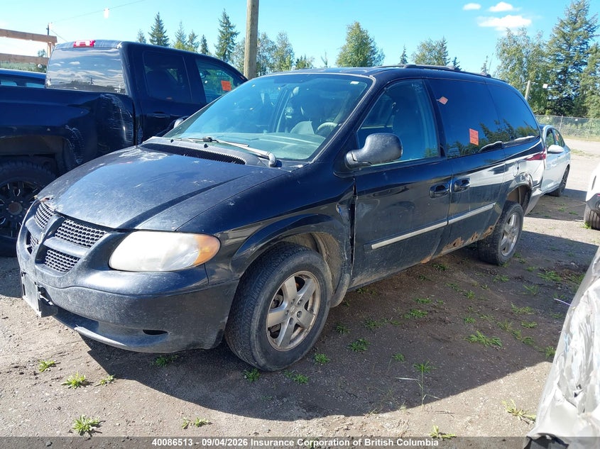 2020 Ford Escape, Right Front, IAAI, VIN 1FMCU0F65LUB49364 — photo 2