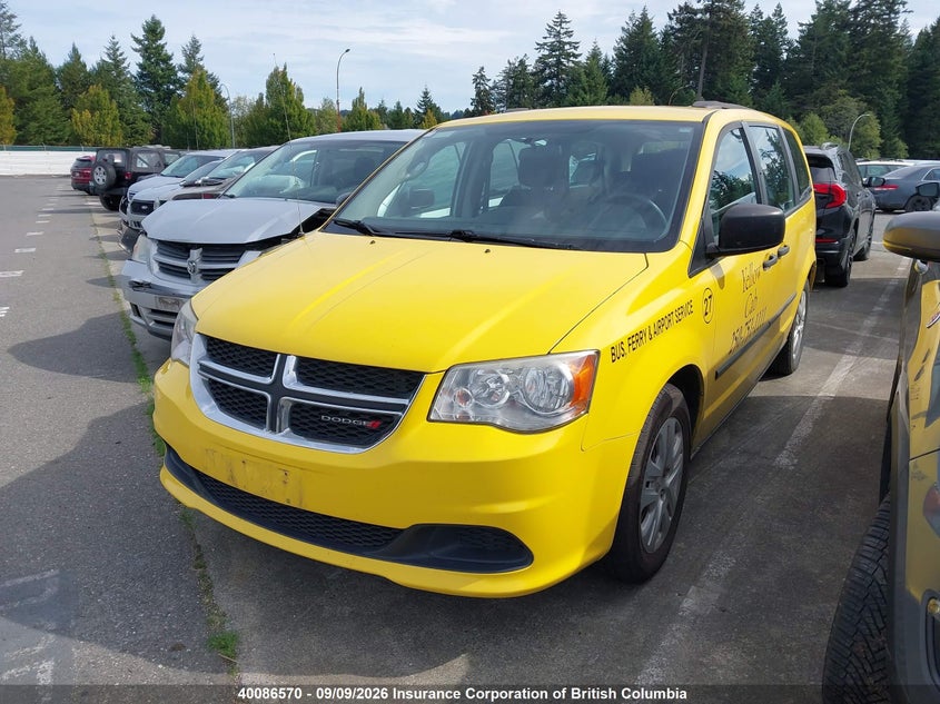 2023 Jeep Compass, Rear, IAAI, VIN 3C4NJDAN4PT510742 — photo 2
