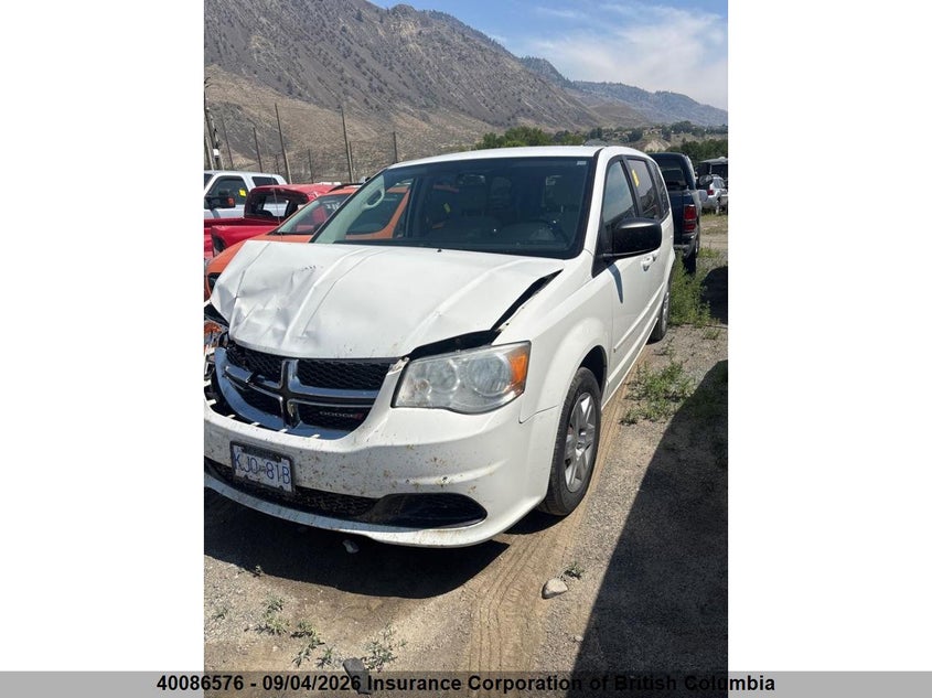 2020 Ford Fusion, Front, IAAI, VIN 3FA6P0HD9LR162085 — photo 2