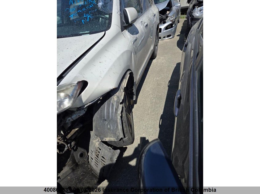 Vin: 5tddk3eh3ds254753, lot: 30105167, toyota highlander limited 20132