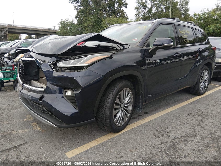 2018 Nissan Rogue S, Удар спереди, IAAI, VIN JN8AT2MT1JW461027 — фото 2