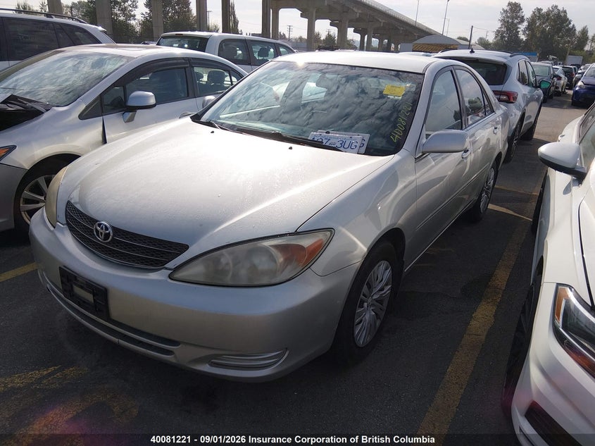 2024 Hyundai Elantra Sel, Front, IAAI, VIN KMHLS4DG3RU707231 — photo 2