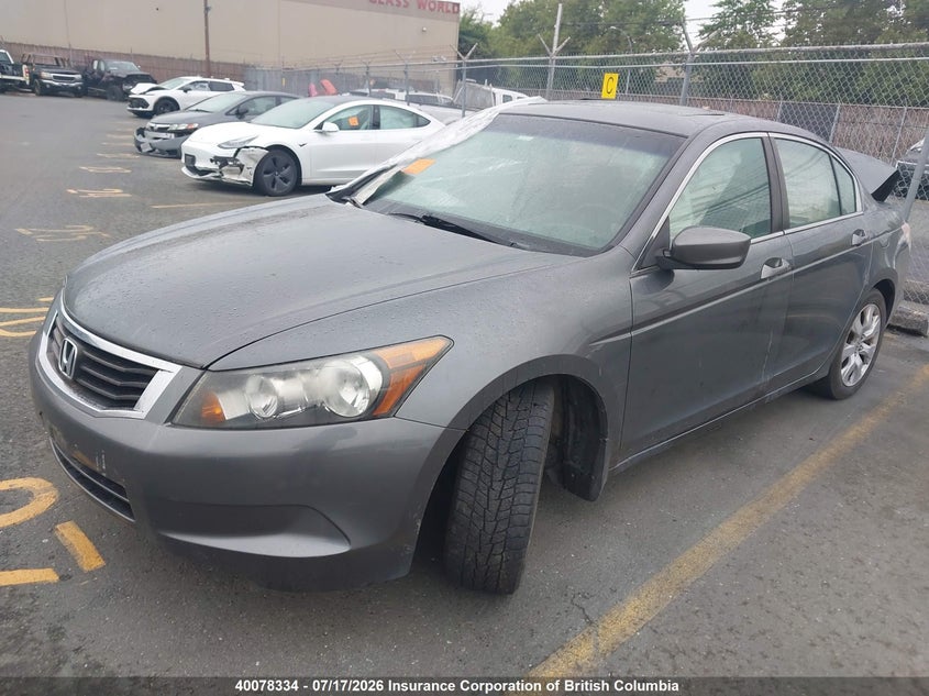 2015 Kia Forte, Right Side, IAAI, VIN KNAFZ4A8XF5374331 — photo 2
