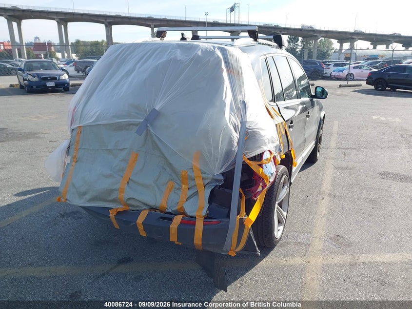 Vin: wvgjv3ax4ew593087, lot: 30105290, volkswagen tiguan s/se/sel/r-line 20144