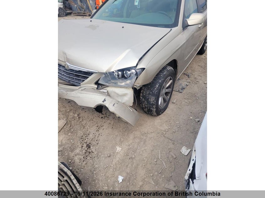 2012 Honda Civic, Front, IAAI, VIN JHMFB4F31CS010167 — photo 2
