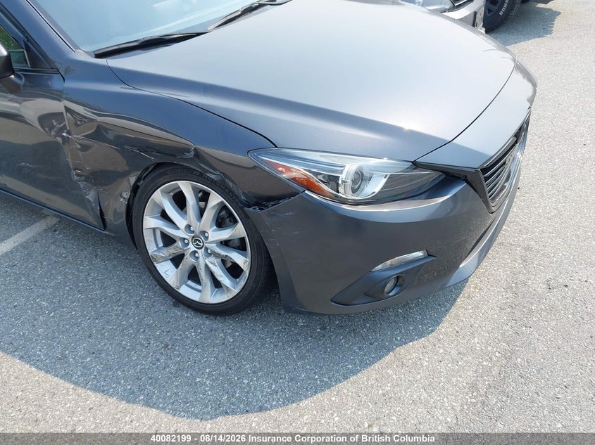 2016 Ford Fusion Se, Right Front, IAAI, VIN 3FA6P0H93GR215283