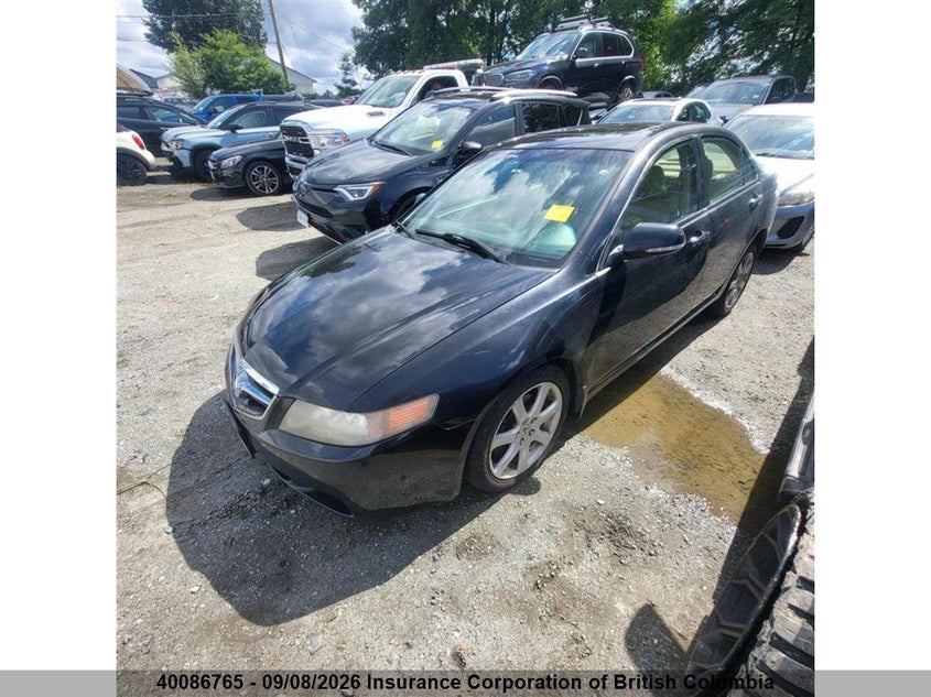 2000 Porsche Boxster, Right Front, IAAI, VIN WP0CA2987YU625997 — photo 2