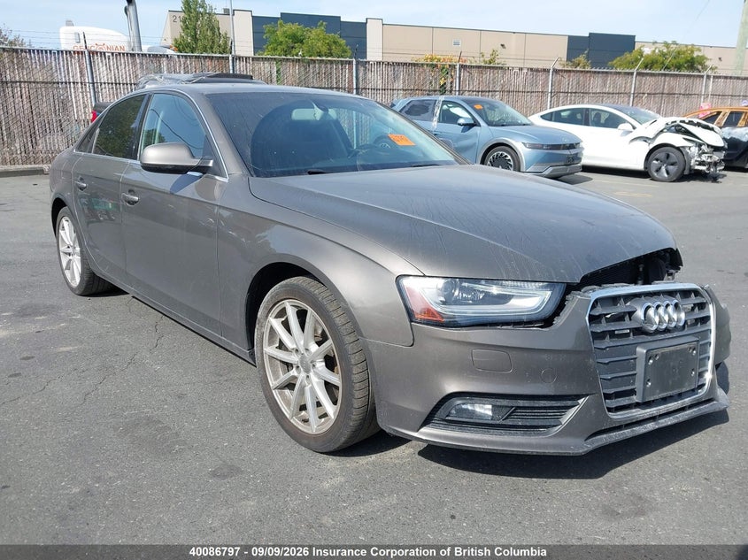 2022 Volkswagen Jetta 1.5T Se, Удар спереди, IAAI, VIN 3VW7M7BU9NM018221