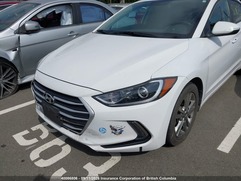 2022 Mazda CX-9, Удар сзади, IAAI, VIN JM3TCBDY4N0618680 — фото 2