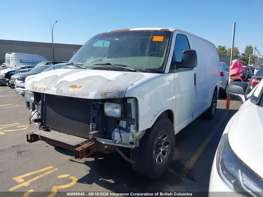 2022 Toyota Corolla, Front, IAAI, VIN JTDEPMAE0NJ203068 — photo 2