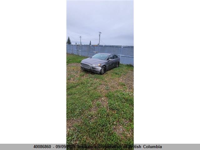 Vin: 3fa6p0h99dr159734, lot: 30105476, ford fusion se 20132