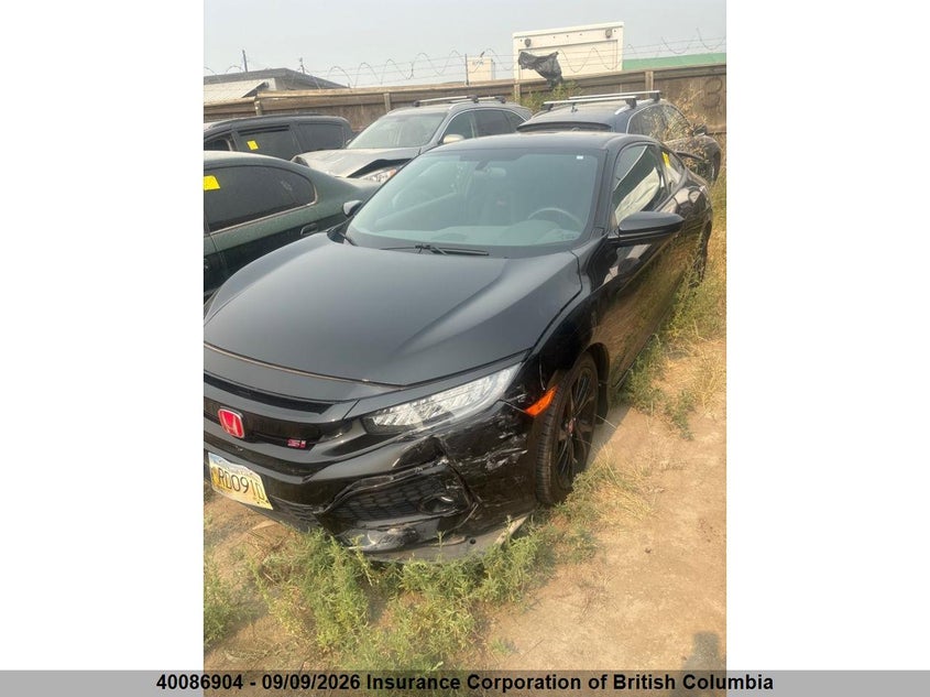 2012 Toyota Prius c, Left Front, IAAI, VIN JTDKDTB35C1002394 — photo 2