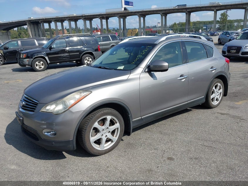 2015 Honda Civic, Right Side, IAAI, VIN 2HGFB2F81FH562654 — photo 2