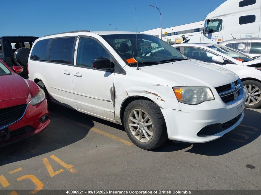2018 Infiniti Qx60, Правий бік, IAAI, VIN 5N1DL0MMXJC518537