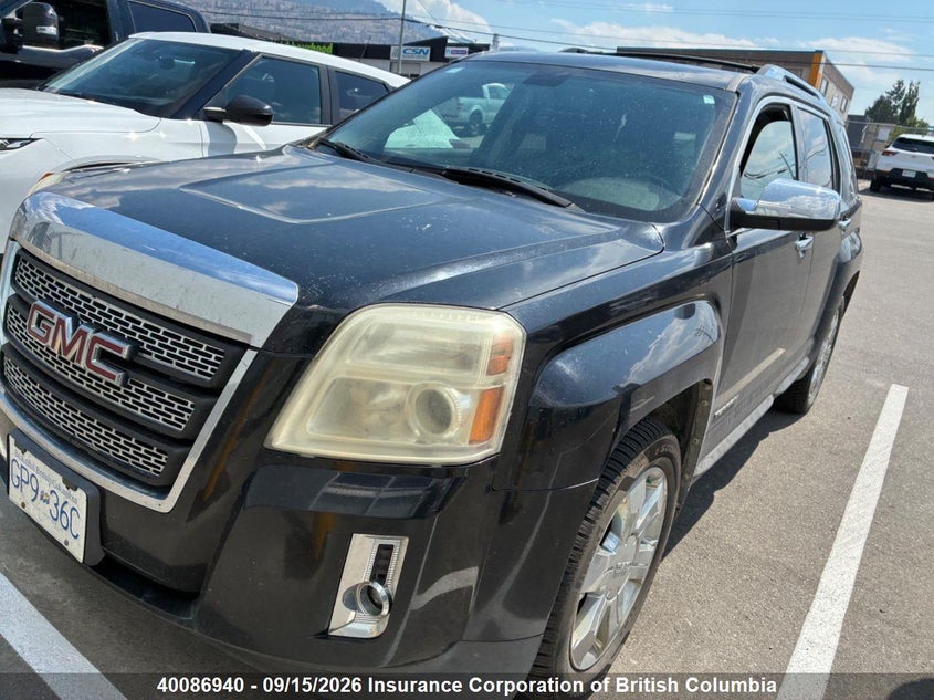 2014 Honda Pilot, Rear, IAAI, VIN 5FNYF4H56EB056901 — photo 2