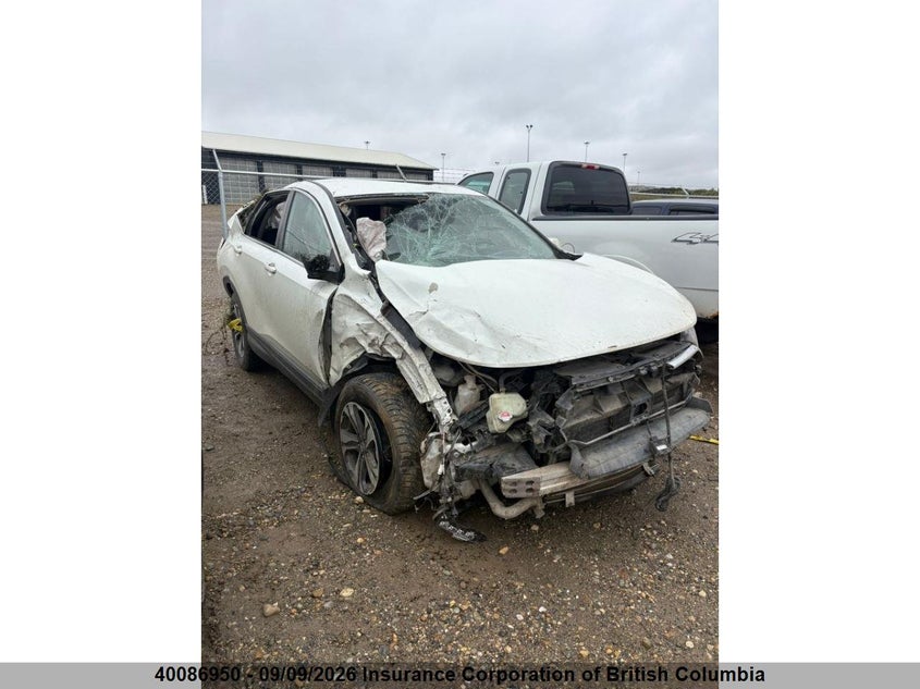 Vin: 2hkrw2h26jh111566, lot: 30105579, honda cr-v 2018 img_1