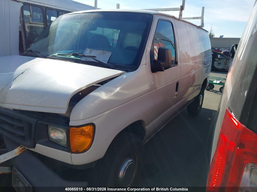 2014 Jeep Patriot Sport, Front, IAAI, VIN 1C4NJRBB1ED570028 — photo 2