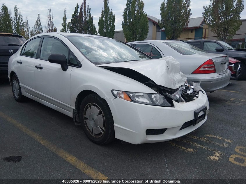 2019 Nissan Pathfinder Sv, Удар спереду, IAAI, VIN 5N1DR2MM3KC617745