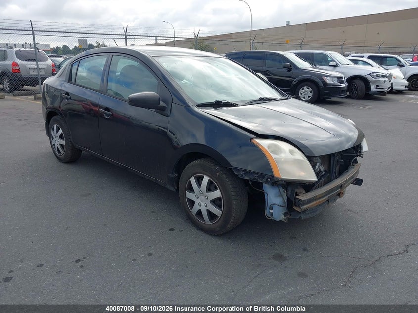2009 Honda Ridgeline Rt, Удар спереди, IAAI, VIN 2HJYK16219H502418