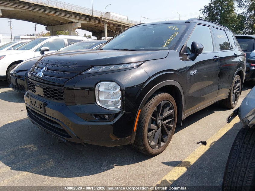 2019 Ford —, Right Side, IAAI, VIN 1FDXE4FS6KDC16863 — photo 2
