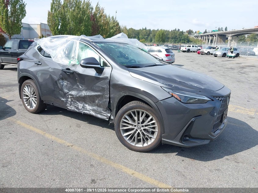2016 Toyota Tundra Sr5 4.6L V8, Лівий бік, IAAI, VIN 5TFRM5F15GX100704