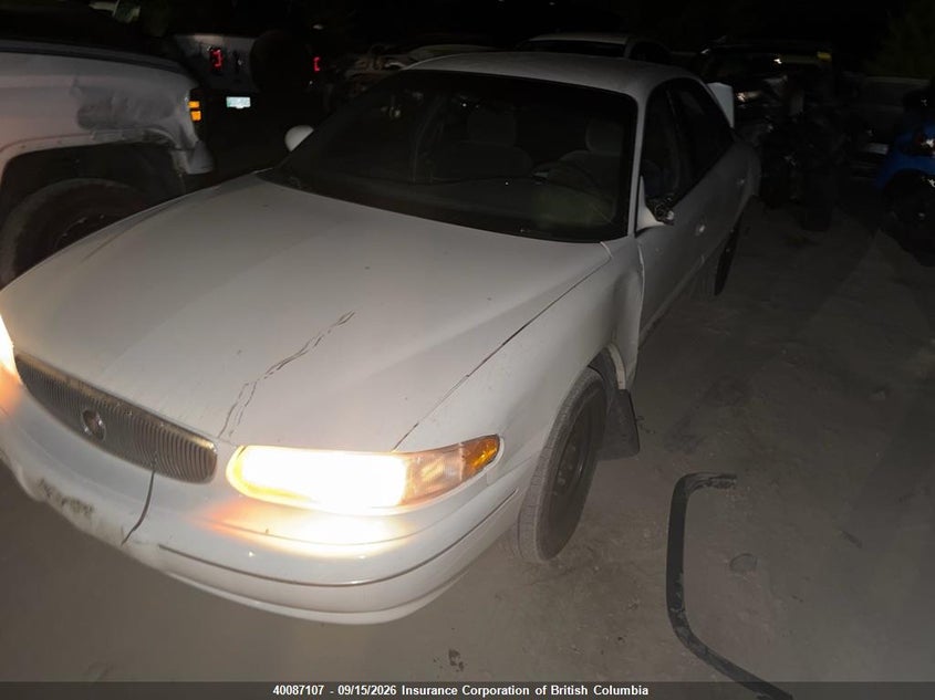 2015 Audi A6, Rear, IAAI, VIN WAUGFAFC0FN007804 — photo 2