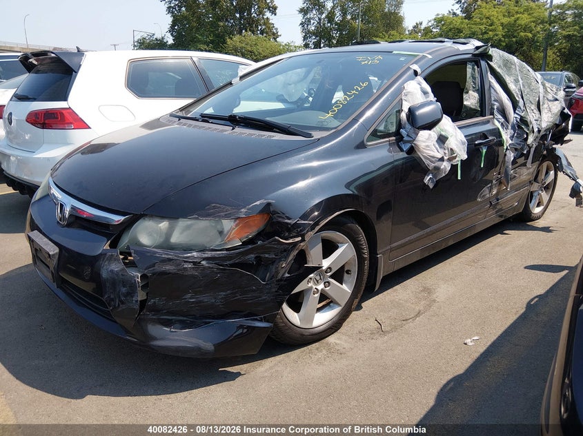 2022 Chevrolet Equinox, Left Rear, IAAI, VIN 2GNAXTEV9N6121640 — photo 2