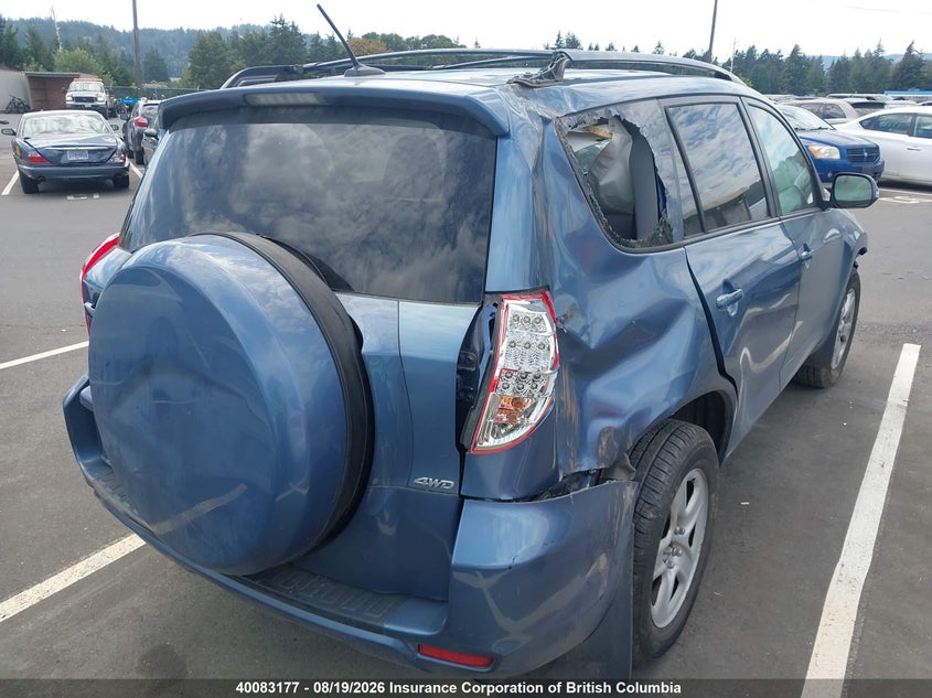 Vin: 2t3bf4dv5bw157171, lot: 30105843, toyota rav4 20114