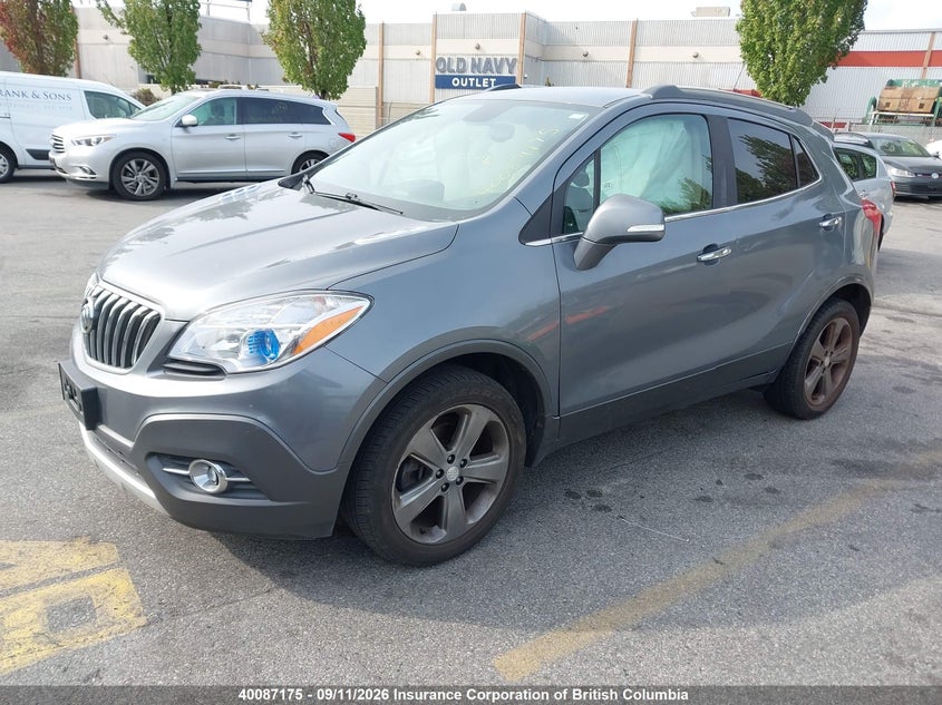 2016 Honda Pilot, Right Side, IAAI, VIN 5FNYF6H55GB028134 — photo 2