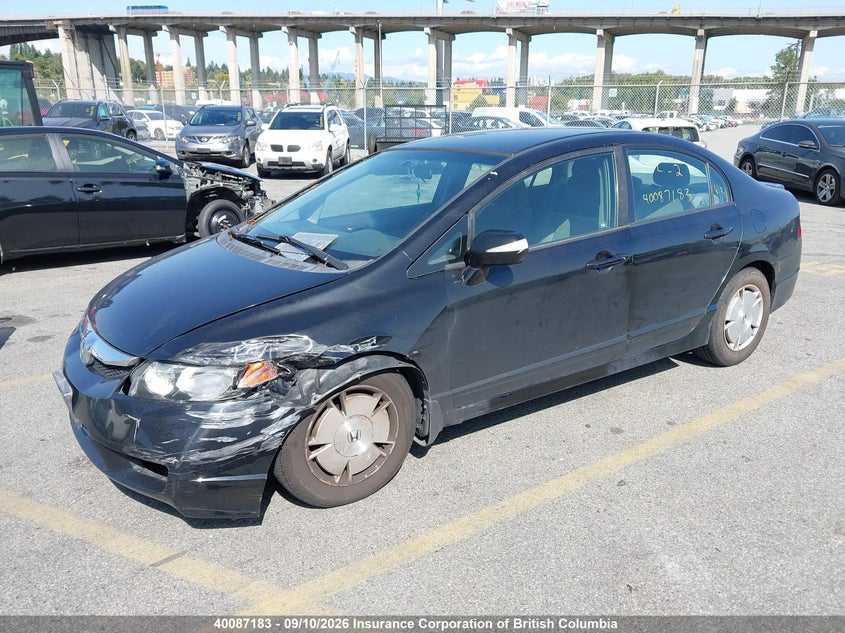 Vin: 2hgfa1f42bh007992, lot: 30105879, honda civic 20112