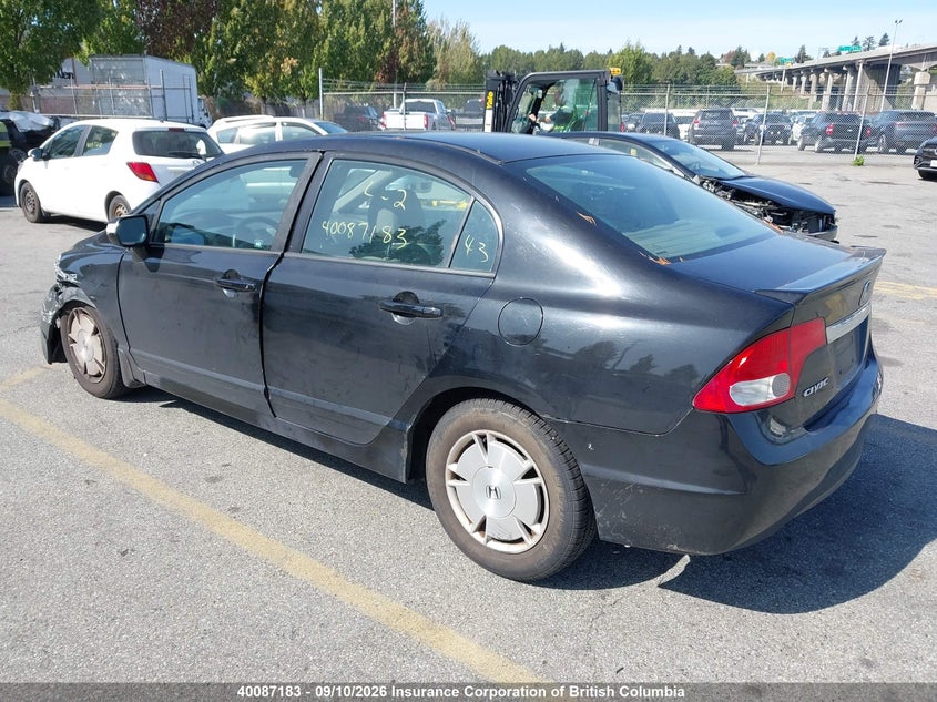 Vin: 2hgfa1f42bh007992, lot: 30105879, honda civic 20113