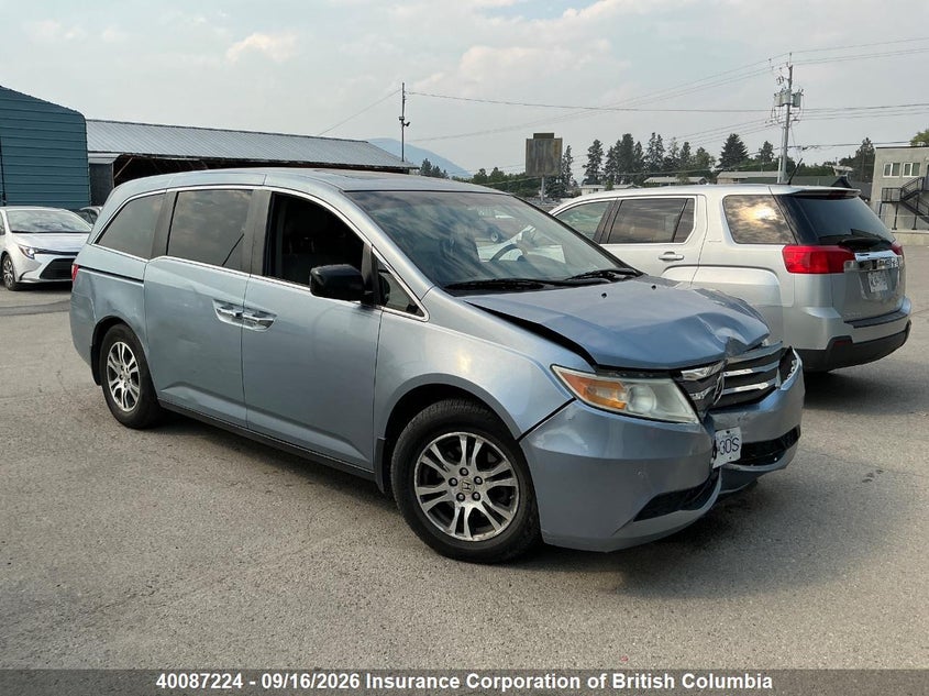 2016 Chevrolet Equinox Lt, Удар спереди, IAAI, VIN 2GNALCEK5G6104189